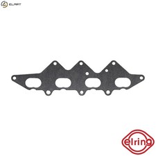 GASKET INTAKE MANIFOLD HOUSING 446.461 FOR RDA/RDB/RQB/RQC/RKC 1.8L L1E 1.6L