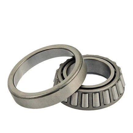 Acdelco A5 Tapered Cone/Cup Be (A) - Image 4 of 4