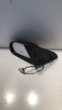 Retroviseur gauche (ou coque) Fiat MAREA
