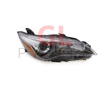 Feu avant (phare) Toyota CAMRY