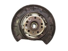 Rotule de direction Mercedes 280