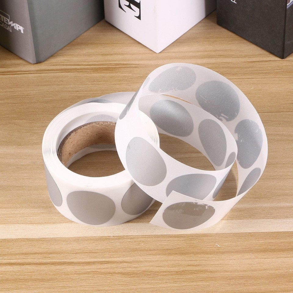 Label Maker Paper Plain Stickers For Labeling Removable Labels Easy label-maker-paper-plain-stickers-for-labeling-removable-labels-easy