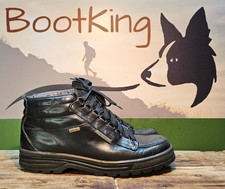 Mephisto Shoes, Police, Warehouse, Walking, Security  UK 6.5
