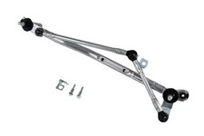 Genuine Gm Windshield Wiper Transmission Frame 95971326 Genuine Gm Windshield Wiper Transmission Frame 95971326
