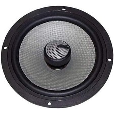Diamond Audio DMD52 5.25 Coaxial Speaker