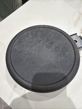 Roland V-Drums PD-8 Electronic Drum Trigger Pad Tom Dual Zone