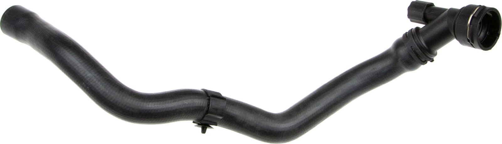 Lower GATES-OE 05-4581 Radiator Hose for SEAT,SKODA,VW