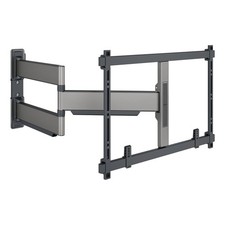 VOGEL'S TVM 5845 schwarz TV-Wandhalterung #1906839