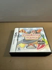 New ListingCooking Mama (Nintendo DS, 2006) Cartridge Only
