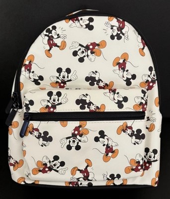 lululemon backpacks women's ProWood Everywhere Backpack This One Ticks The Colour:Grid Naval Academy/Magnet Outlet Bags Debenhams Leather jet-pack