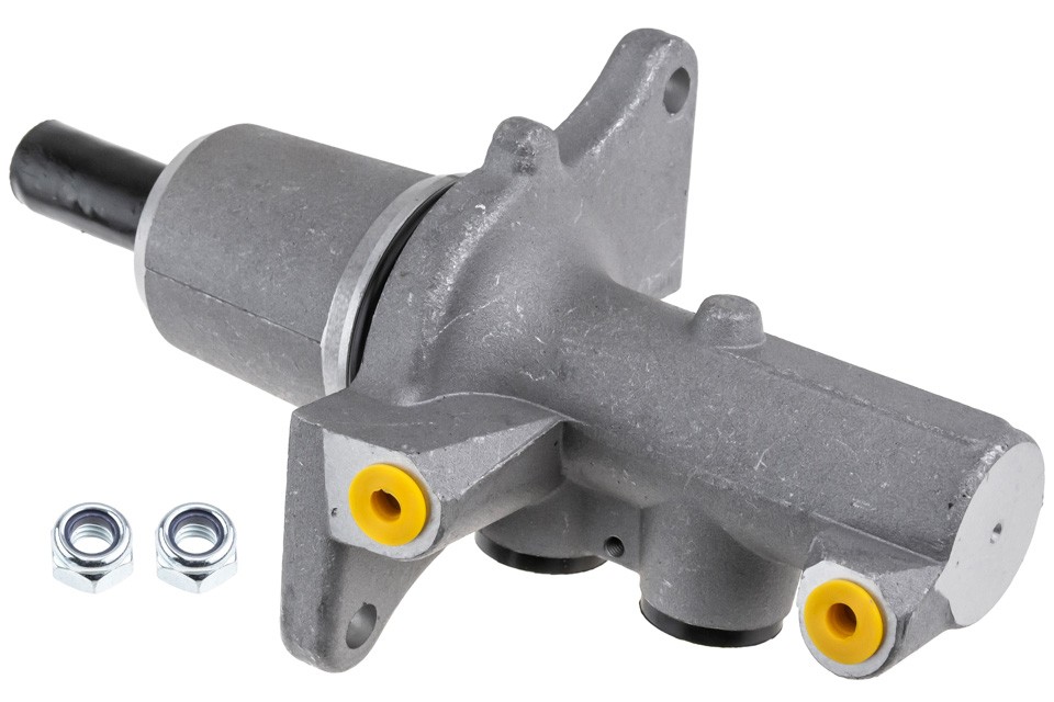 BRAKE MASTER CYLINDER HPH-VW-004 FORAGLATA/AUH/BCQ/AGK 2.8L 4cyl LT 28-46 II Van - Image 3