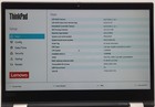 THINKPAD L13 YOGA GEN 2 i5-1135G7 16GB RAM NO ADAPTER (UID TE1237596D) — photo 8