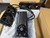 EVGA XC3 Ultra Hybrid GeForce RTX 3090 24GB - Graphics Card - Excellent