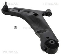 Querlenker FÜR KIA Picanto I (Sa) - Triscan 8500 18532