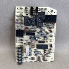 Tested!! Carrier Bryant HK42FZ009 1012-940-L Furnace Control Circuit Board B11