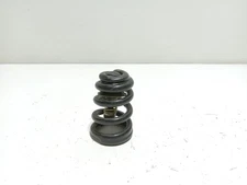 Genuine Simplicity 1717051FS Compression Seat Spring - Broadmoor