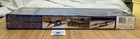 SeaQuest DSV Monogram Model Kit, NIB — photo 2
