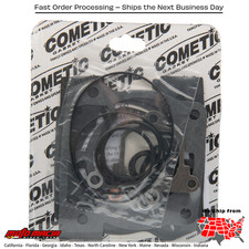 COMETIC Top End Gasket Kit Beta 200 Rr 2t 2019-2021 C3768 fitment in desc