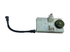 Liquide de frein Citroen DS