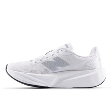 New Balance FuelCell WFCXLM5 Women's