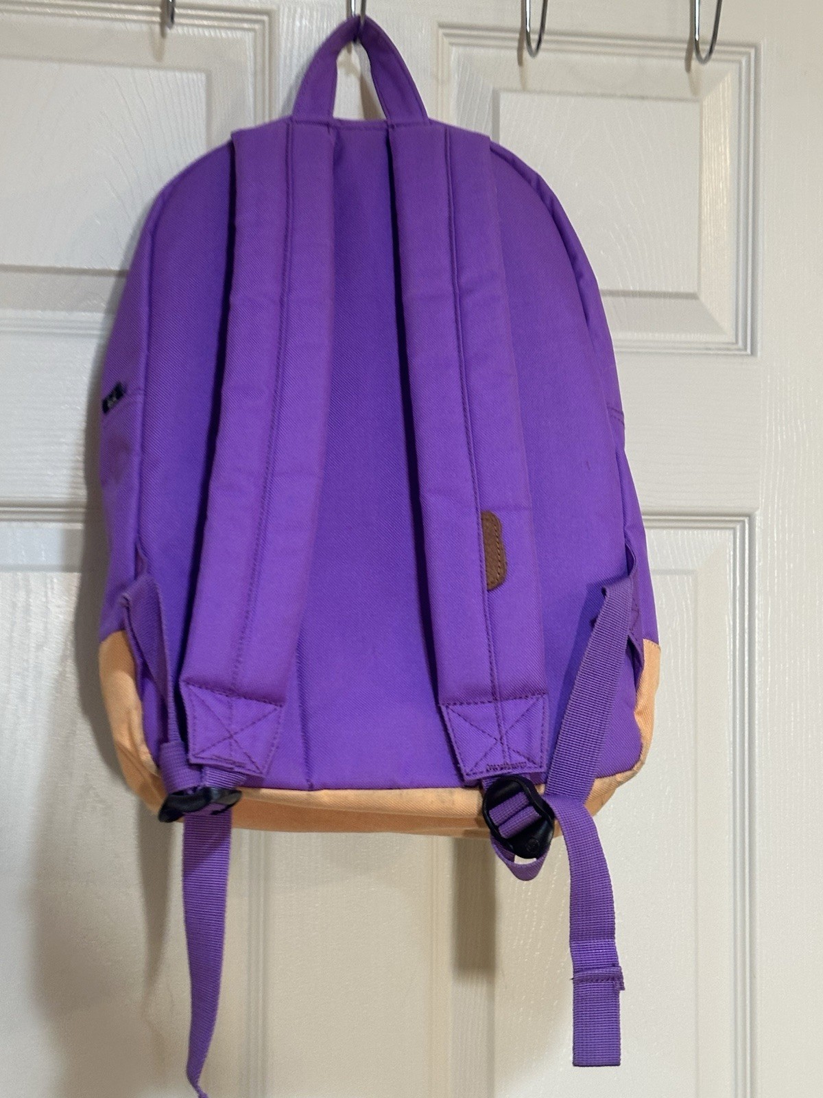 Herschel Multicolor Backpack - image 9