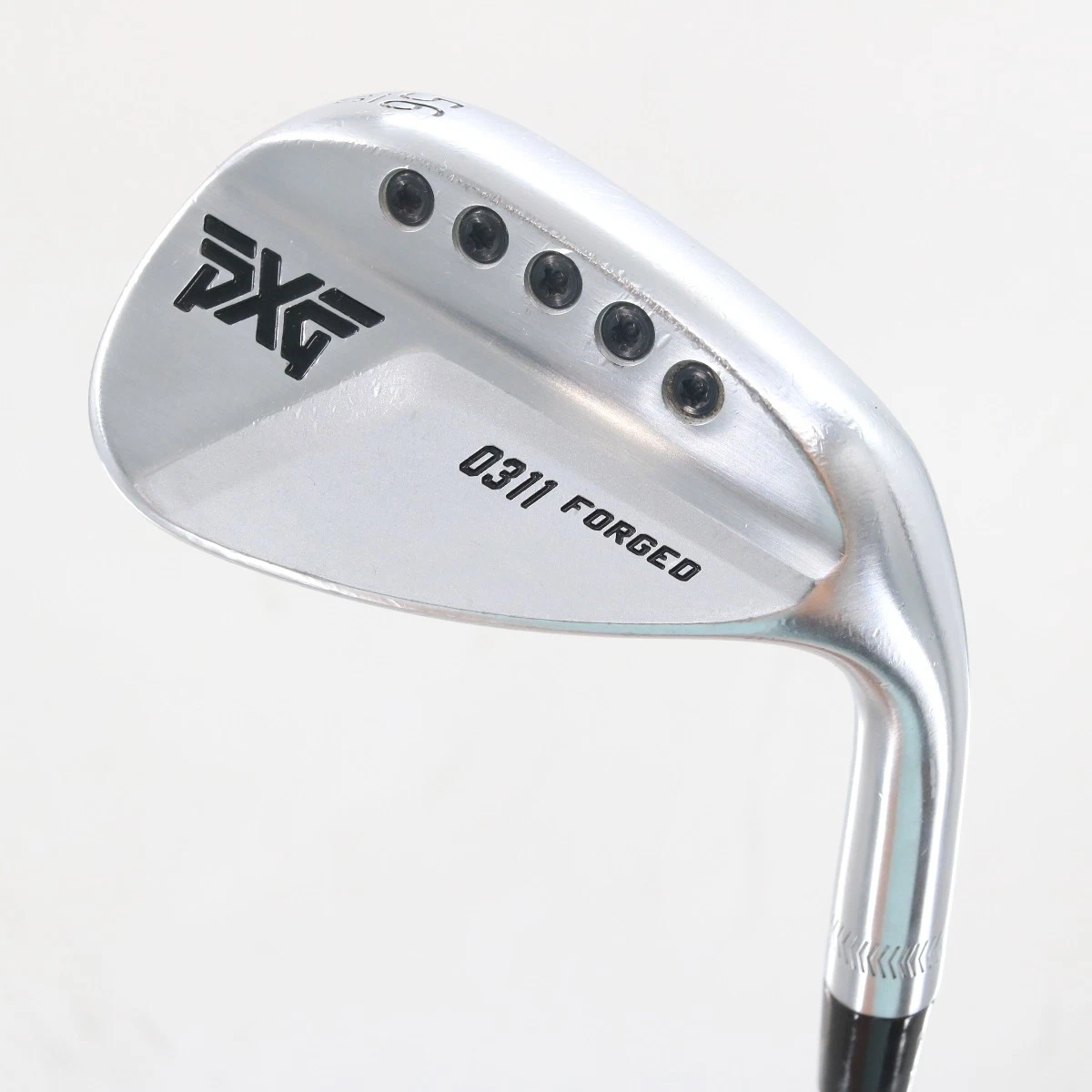 PXG 56 Loft Golf Clubs for sale | eBay