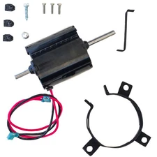 MC Enterprises 37357MC Motor Kit for Dometic Furnaces