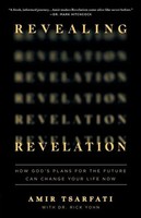 Revealing Revelation | How God's Plans For The Future Can Change Your Life Now
