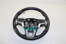 2015-2023 Dodge Challenger Steering Wheel 5VG201XCAE OEM NY40