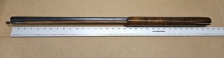 Black Powder Rifle Barrel .42 Cal
