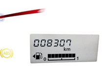 Carburateur Mitsubishi SPACE STAR