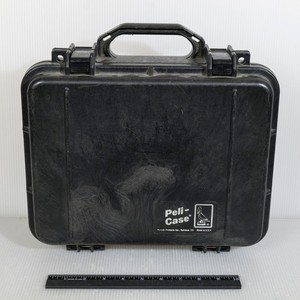 Peli Case | eBay