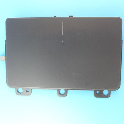 DELL Latitude 3310 Touchpad    touchpad