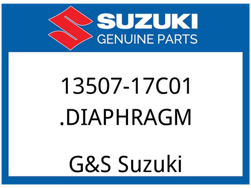 DIAPHRAGM