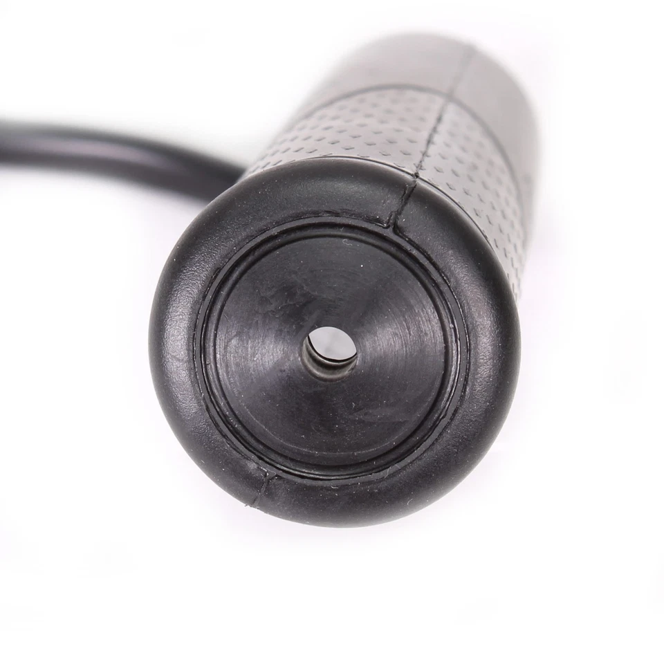 Guidão aquecido Ski-Doo novo fabricante de equipamento original, 506152238 - Imagem 4 de 4