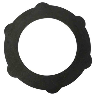 R108507 Clutch Plate Fits John Deere 8100 8100T 8110 8110T 8120 8120T 8130 8200