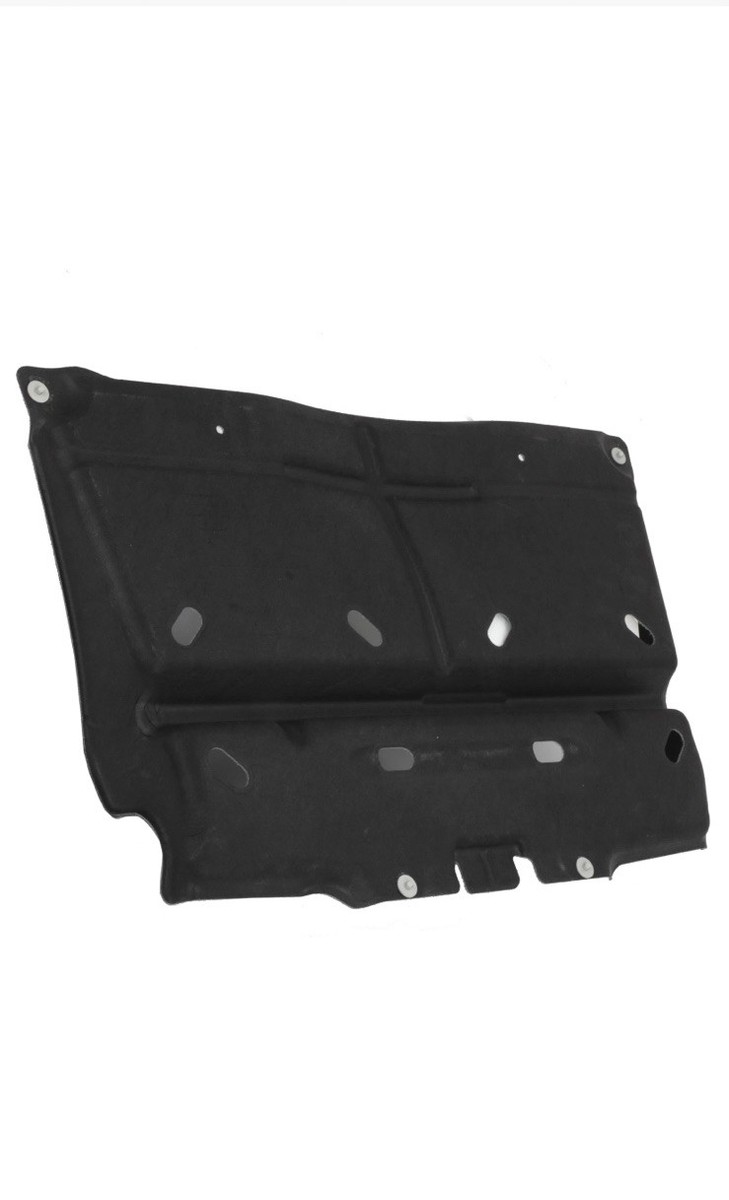 ML3Z7222E - COVER - Ford for sale online | eBay