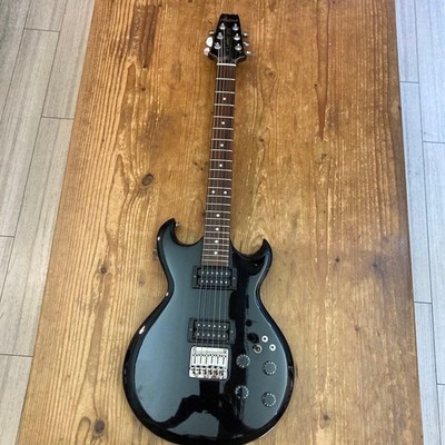 Aria Pro II Cardinal Series E-Gitarre