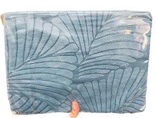 copri testata letto matrimoniale Copritestata Elastica Estensibile Miu Quilt