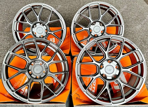 20 stks Wielbout Moer Cap Covers voor Cupra Ateca/Born/E-Racer/Formentor/ Leon/TCR,Wielboutdoppen,wielmoeren,Zeshoekige Wielnaaf Schroef Stofkap Beschermkappen met Removal Tool,19mm