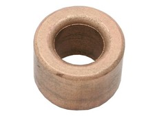 ACS Holden Clutch Flywheel Spigot Bearing 92020434 FX-WB Torana LC-UC