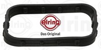 Elring 560.790 Dichtung FüR Wasserpumpe FüR Opel FüR Vauxhall FüR Chevrolet