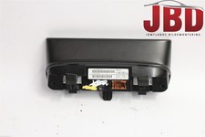 Kombinierte Instrumente - CITROËN CITROEN C4 CACTUS 14- - 9821714180 - 86,810 km Kombinierte Instrumente - CITROËN CITROEN C4 CACTUS 14- - 9821714180 - 86,810 km