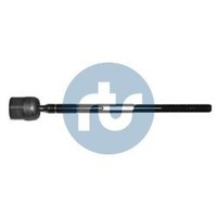 RTS 92-10128 Axialgelenk, Spurstange FüR Chrysler Dodge Plymouth
