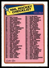 1987-88 O-Pee-Chee Stickers Stan Smyl Vancouver Canucks #198