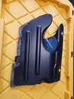 <!--F#f_0-->1999 - 2004 Ford F250 F350 Dashboard Dash Right Hand Insulation Panel Piece 2001<!--F/-->