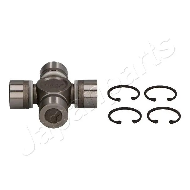 Joint arbre de transmission Japanparts JO-109 pour supprimer les claquements