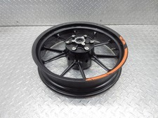 Wheels, Tires & Tubes for 2018 KTM 390 for sale | eBay