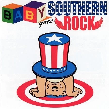 Various Music CD Baby CDs