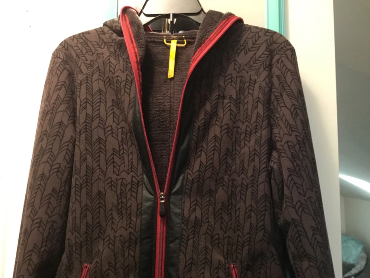 Lole outerwear clearance